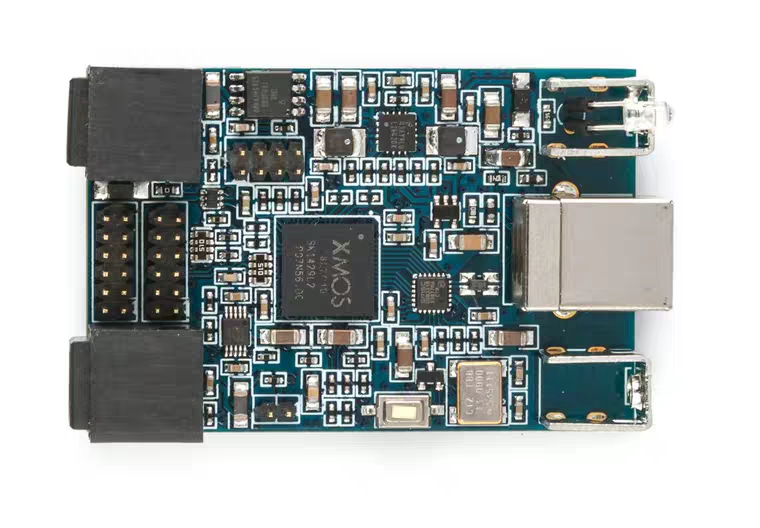 USB聲卡轉光纖輸出